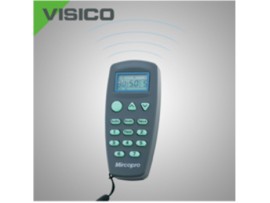 Visico Remote Control LR-2000